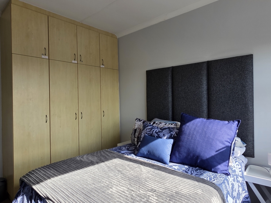 3 Bedroom Property for Sale in Aston Bay Eastern Cape